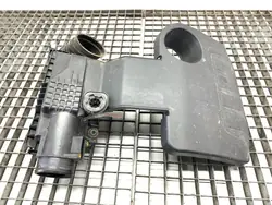 Boîtier Filtre à Air OEM 165008735R Renault Arkana