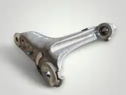 Suporte de suspensão Nissan OE 548519790R