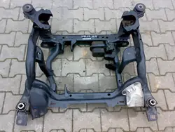 Dodge OE Vorderquerlenker für Durango 5.7 HEMI