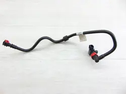 Flexible de servofrein Opel OEM 22921530 Insignia B