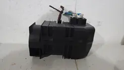 Bomba de assento dinâmico Mercedes OEM A2218001348