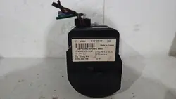 Mercedes dynamische stoelpomp OEM A2218001348