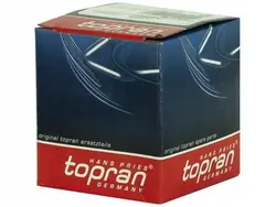 Topran 114 744