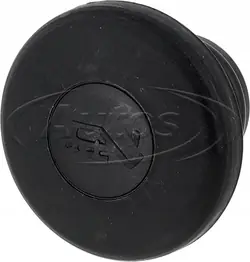 Bouchon de remplissage huile DAF 45 55 LF Euro 5 OEM