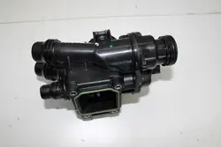 Carcaça do termostato OPEL MOKKA B II 1.2 THP 2023