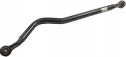 JEEP WRANGLER JL RUBICON Barra Panhard P68394087AA
