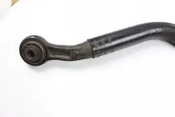 JEEP WRANGLER JL RUBICON Panhard-Stange P68394087AA