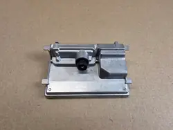 Caméra d'aide au maintien Renault OEM 284622585R