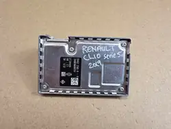 Kaista-avustimen kamera Renault OEM 284622585R
