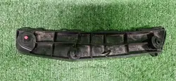 Cache avant gauche Toyota Prius 2015- 52116-47050