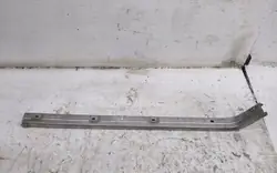 Rail supérieur porte coulissante droit OEM 2K0843872K