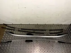 OEM 91152SG160 Barras de techo lado derecho Subaru Forester