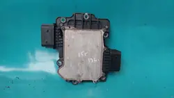 Unité de Commande TCM OEM A0204461609 pour Actros/Atego