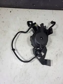 Bränslefilter Citroen OE 9816182880 - Begagnad