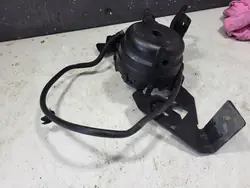 Filtre à carburant Citroen OE 9816182880 - Occasion