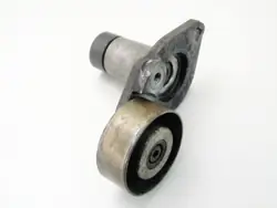Tensor de correa OEM 96510191 para motores 3.0L