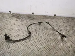 Honda ABS-pyöränopeusanturi OEM FBZ3916
