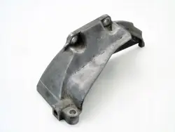 Caixa de embraiagem M15AŁWOS MS14 para Suzuki 1.5 16V