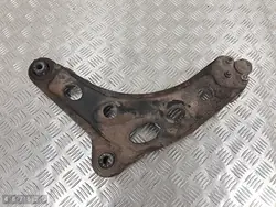 2016 Renault Trafic Suspension Arm 8200002869