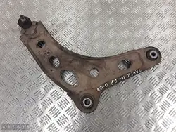 Bras de suspension Renault Trafic 2016 8200002869