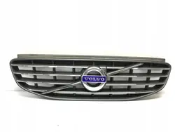 VOLVO XC60 I 1 LIFT 13-17 GRILL ATRAPA 31333832