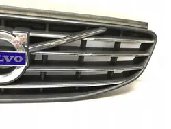 VOLVO XC60 I 1 LIFT 13-17 GRILL ATRAPA 31333832