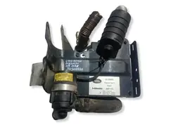 Webasto parkeerverwarming JEC500820 voor Land Rover