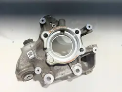OEM 6876654 Moyeu Roue Droit Arrière pour BMW X5 G05 X6 G06