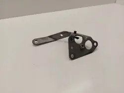 Gebrauchte Volkswagen Motor Teile für Transporter T5