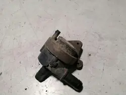 Pompe à eau Ford Ecosport OEM GN15-18D473-CA