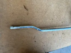 Alavanca de Mudanças Opel Astra H OEM - Seletor Completo