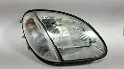Mercedes-Benz SLK R170 2000 Phare Avant Droit