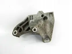 Support de boîte OEM 1K0199117CK pour VW Golf VII
