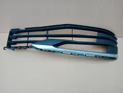 Griglia Paraurti Anteriore Destro BMW G30 G31 2016-