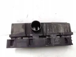 Gebruikt inlaatspruitstuk OEM A6460900837 Mercedes