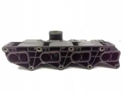 Gebrauchtes Ansaugrohr OEM A6460900837 Mercedes-Benz