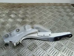 2025 Subaru Forester SK Dobradiças do Capô FOB54537