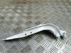 2025 Subaru Forester SK Charnières de capot FOB54537