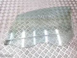 Cristal de puerta Opel Meriva OEM e943r000016 - Usado