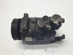 Compressore aria condizionata Volkswagen OE 5C0820803G
