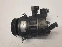 Compresseur de climatisation Volkswagen OE 5C0820803G