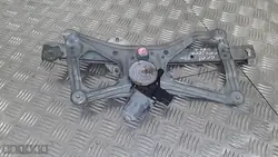 Honda AM-501440 fönsterregulator - Begagnad OEM-del