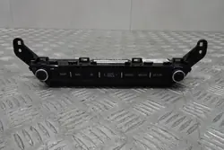Panneau de contrôle radio Kia Niro OEM 96540-G5300