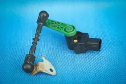 Audi Ajovalotason Anturi OEM 4H0941309C - Käytetty