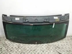 OEM AMD169584 bakruta för Volkswagen Touareg I