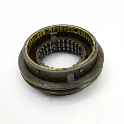Synchronizer 2-3 Gear 5-Speed JELCZ 315