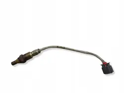Lambdasonde OEM FOB58654 voor Jeep Grand Wagoneer