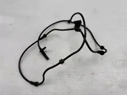 ABS-hjulhastighetssensor OEM A2229059705 Mercedes-Benz