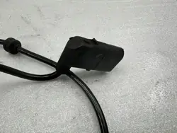 Sensor ABS velocidade roda OEM A2229059705 Mercedes-Benz