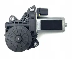 Ovenjännitys vasen taka OEM 4M0839003